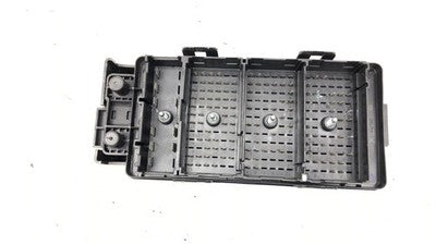 2009-2012 Chevy Malibu Engine Fuse Box Power Distribution Panel Oem 20822695
