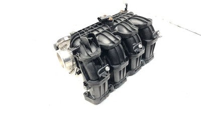 2011-2015 Kia Optima Sx Intake Manifold Oem 2.0L Turbo 283102G900