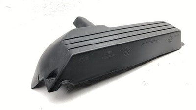 1993 Gmc Sierra 2500 Engine Bay Electrical Wiring Junction Block Cover 15954663