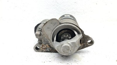 2005-2010 Ford Explorer Starter Motor 4.0L 6L2z11002c