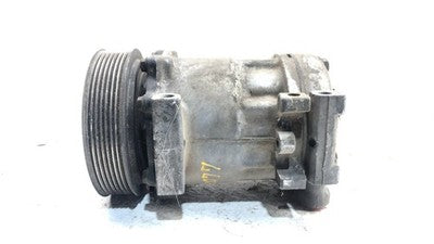 1994-1995 Dodge Ram 1500 Ac Compressor Air Conditioner Pump Assembly Oem 5.9L
