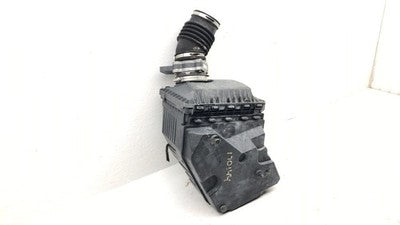 00-05 Chevy Monte Carlo Complete Air Intake Cleaner Filter Box Housing With Tube