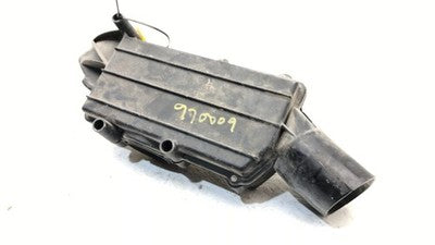 1984 Daytona Engine Ecm Logic Module Electronic Control Unit Ecu With Turbo Mt