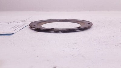 2001-2003 Hyundai Elantra Fuel Pump Hold Down Ring Sending Unit 311102D500