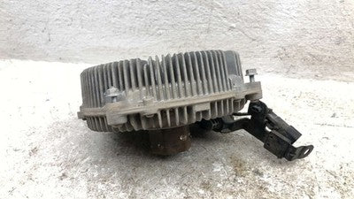 2015-2019 Ford F250 Engine Cooling Fan Clutch Oem 6.7L Powerstroke Fc34-8A616-Co