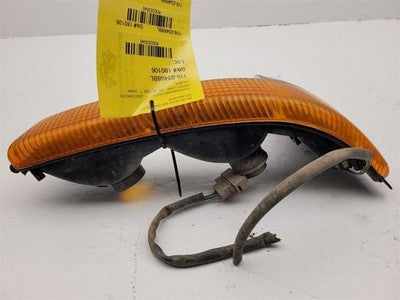 2004 Dodge Dakota Oem Driver Left Turn Signal Lamp Assembly Oem 55055173Ac