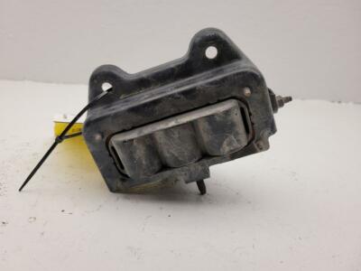 Ignition Coil Assembly Ignitor Fits 01-08 FORD F150 PICKUP 293241