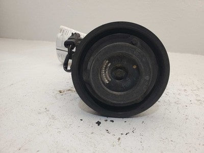 2002-2003 Crysler Pt Cruiser Ac Compressor Air Conditioner Pump Assembly 2.4L