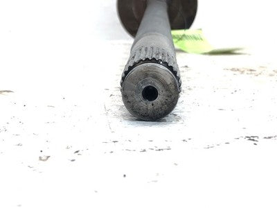 1994-1997 Mazda B2300 Passenger Right Rear Axle Shaft OEM Back F37Z4234A