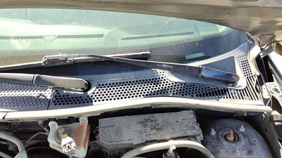 2006-2011 Ford Focus Driver Left Windshield Wiper Arm Oem Blade Lever