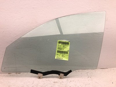 1994-1997 Chrysler LHS Driver Left Front Side Window OEM Door Glass 04769230AB