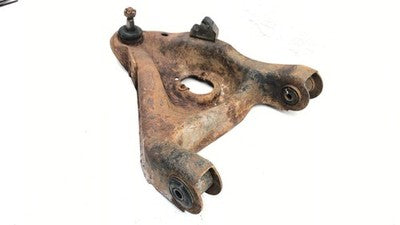 1978-1987 Buick Regal Driver Left Front Lower Control Arm Oem A Arm 14075338