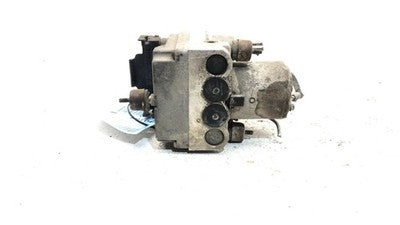 2000-02 Cadillac Eldorado Complete Anti Lock Brake Pump Unit Abs Module Assembly