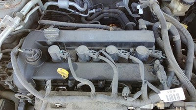 2010-2020 Ford Fusion Set Of 4 Ignition Coil Assembly Oem 2.5L 9E5Z12029A