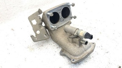 1988-1997 Ford F250 Pickup Upper Intake Manifold Oem 7.5L 460 E7Te-9425-Bb
