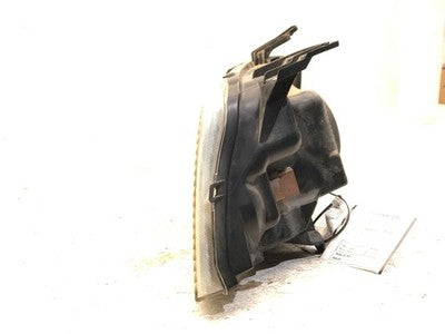 2005-2007 Mercury Mariner Passenger Right Head Light Oem Front Lamp With Bracket