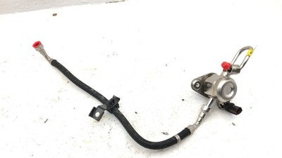2018-2020 Buick Regal Complete Fuel Pump With Sending Unit Fuel Lines 2.0l Oem