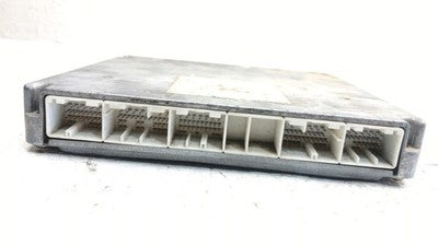 2004 Toyota Tundra Electronic Control Module Engine Computer Ecm Ecu 4.7L At 4X4