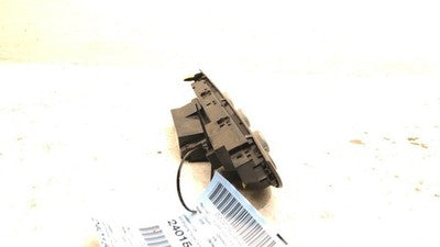 2006 Toyota Camry Temperature Control Module In Dash Heater Ac Head Unit Oem