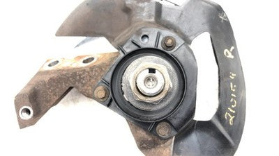 1981-1982 Ford Granada Passenger Right Front Spindle Steering Knuckle OEM