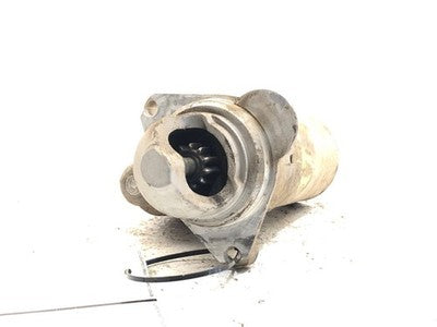2004-2005 Chevy Trailblazer Starter Motor Oem 4.2L 89017557