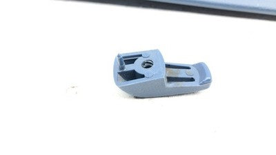 1995 F150 Front And Rear Cab Trim Above Windshield Above Back Glass Standard Cab