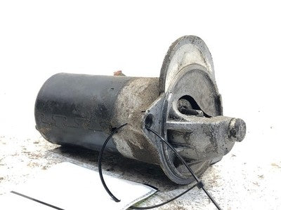 1997-2001 Mercury Mountaineer Starter Motor 5.0L F87z11002carm