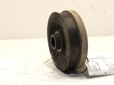 2009-2014 Ford Expedition Harmonic Balancer OEM 5.4L 3V 7L3Z6312A