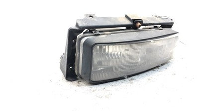 1988-1991 Cutlass 2 Door Passenger Right Head Light Oem Front Lamp With Bracket