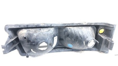 2003-2007 Chevy Silverado 1500 Driver Left Front Turn Signal Light Lamp Oem