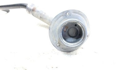 1990-1996 Ford F150 Fuel Filler Neck Assembly With Gas Cap Oem Front F4Tz9034A