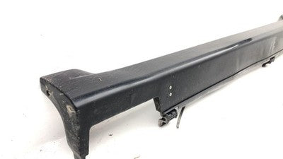 2004-2005 Civic Hatchback Si Driver Left Lower Rocker Moulding Oem Side Skirt