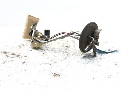 1990-1997 Ford Ranger Complete Fuel Pump With Sending Unit Gas Level Oem 2.3L