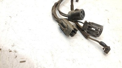 1979 Ford Van E250 Wiring Harness For Engine Oem 5.8L