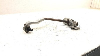 2005-2007 Town & Country Egr Valve Assembly With Tube Oem 3.8L 4861662Af