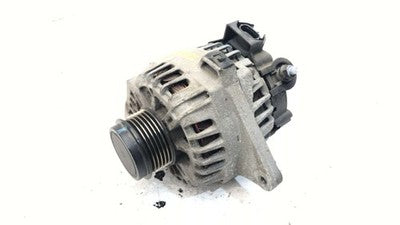 2012-2013 Kia Soul Alternator 2.0L 373002E200