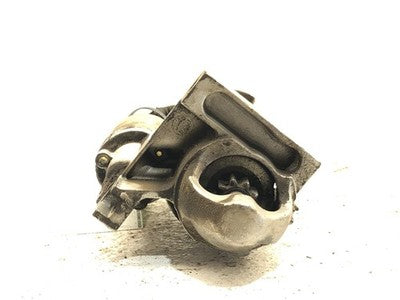 2006-2009 Chevy Uplander Starter Motor OEM 3.9L 89017761