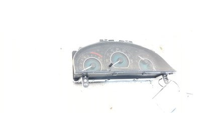 2007-2008 Toyota Solara Speedometer Cluster Instrument Gauges Panel Oem Dash