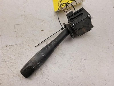 2005-2010 Chevy Cobalt Column Switch Column Turn Signal Lever Oem 20940099