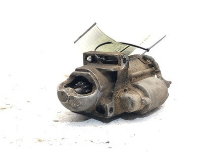 2001-2003 Chevy S10 Blazer Starter Motor 4.3L 10465577