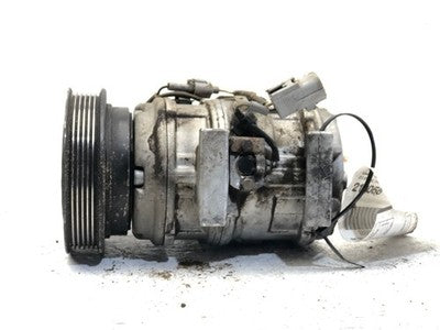 1992-1993 Toyota Camry Ac Compressor Air Conditioner Pump Oem 3Vzfe 6 Cylinder
