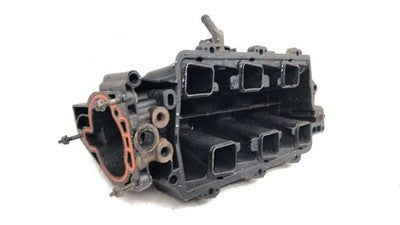 1996-2005 Buick Lesabre Upper Intake Manifold Oem 3.8L 89017272