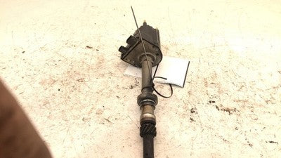 1986 Chevy Cavalier Ignition Distributor OEM 2.0L 01103653
