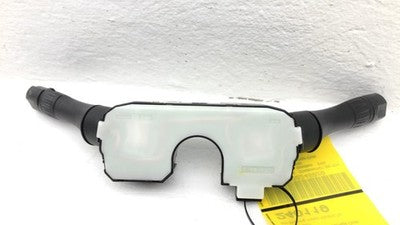 2009-2010 Nissan Murano Turn Signal Switch Windshield Wiper Column Control Lever