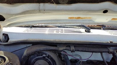 1985-1996 Buick Century Passenger Right Windshield Wiper Arm Oem Blade Lever