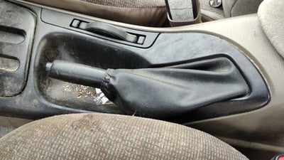 1997 Ford Contour Parking Brake Handle Assembly Oem Emergency Ebrake