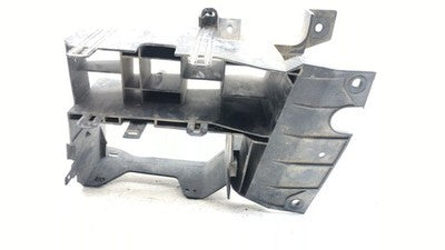 2004-2006 Dodge Durango Fuse Box Mounting Bracket Only Oem 56049475Ah