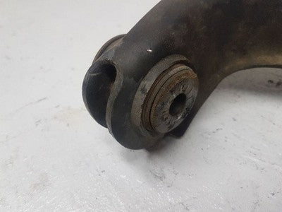 2011-2019 Chevy Silverado 2500 Passenger Right Upper Control Arm Front 20924215
