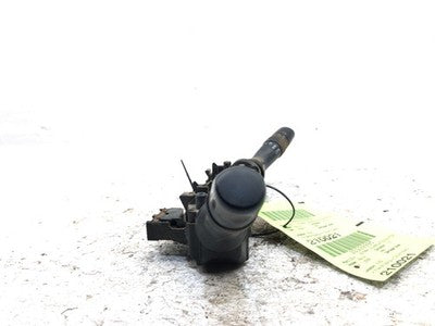 09 Toyota Rav4 Turn Signal Switch Windshield Wiper Column Control Lever Assembly