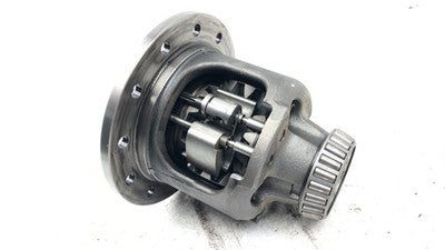 1999-2019 79-13 Gm Chevy 9.5 14 Bolt 33 Spl Gov-Lok Lsd Posi K20 Silverado